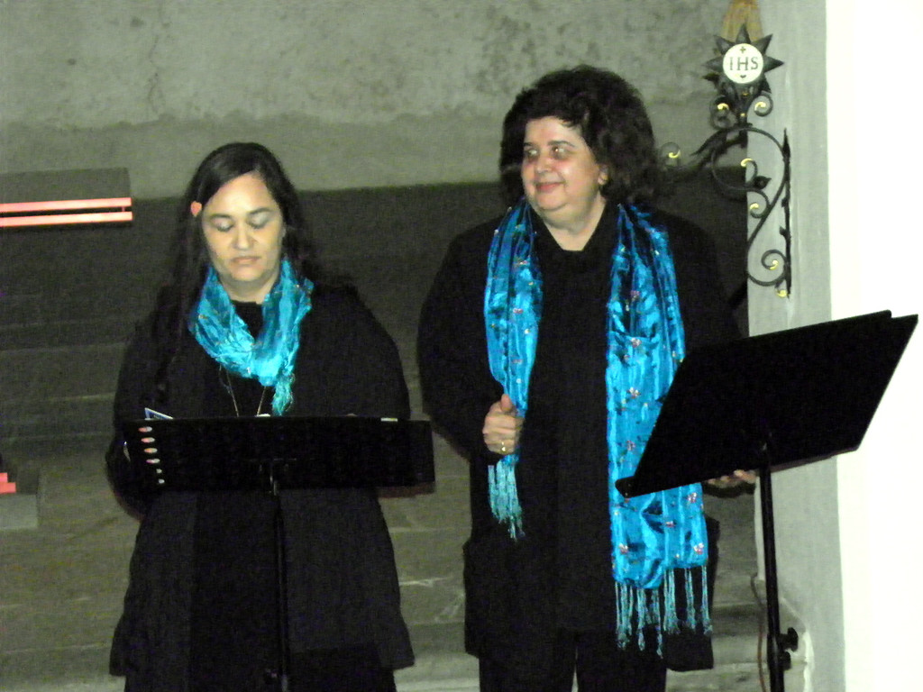 113_4125_JPG-1323641427