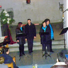 113_4123_JPG-1323641405