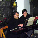 113_4129_JPG-1323641451