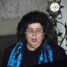 113_4133_JPG-1323641469