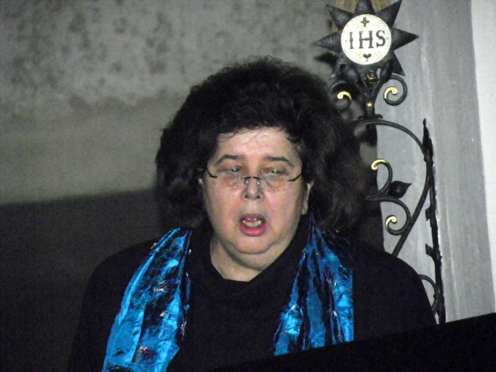 113_4133_JPG-1323641469