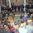 113_4128_JPG-1323641440