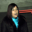 113_4132_JPG-1323641460