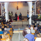 113_4122_JPG-1323642526