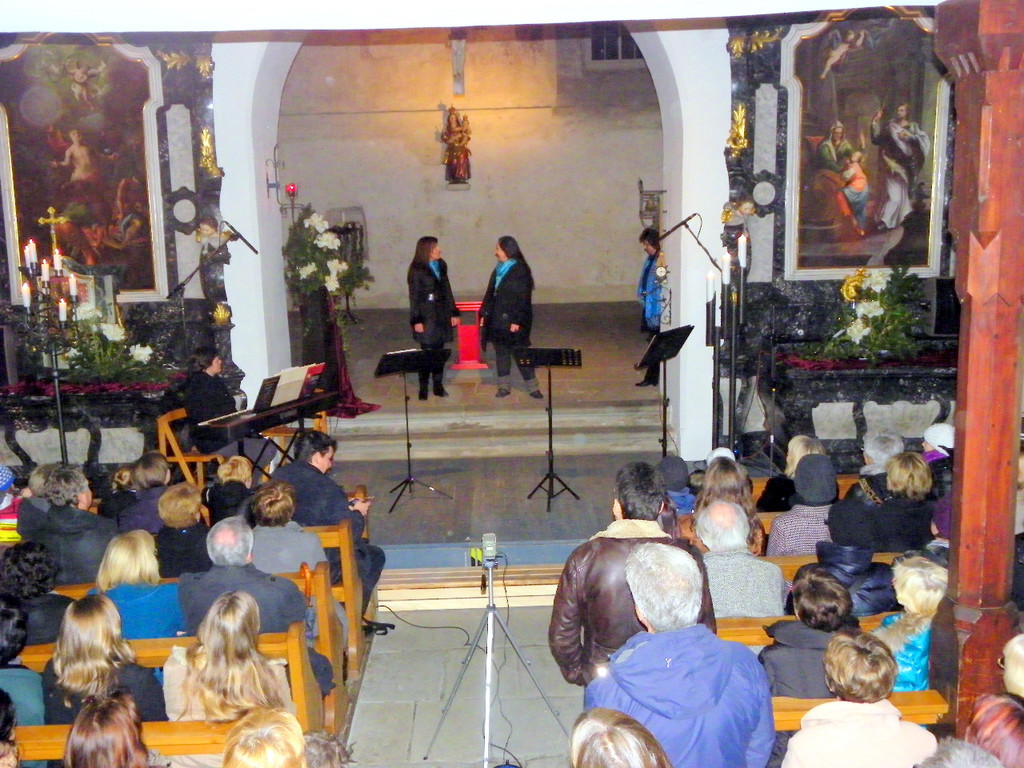 113_4122_JPG-1323642526