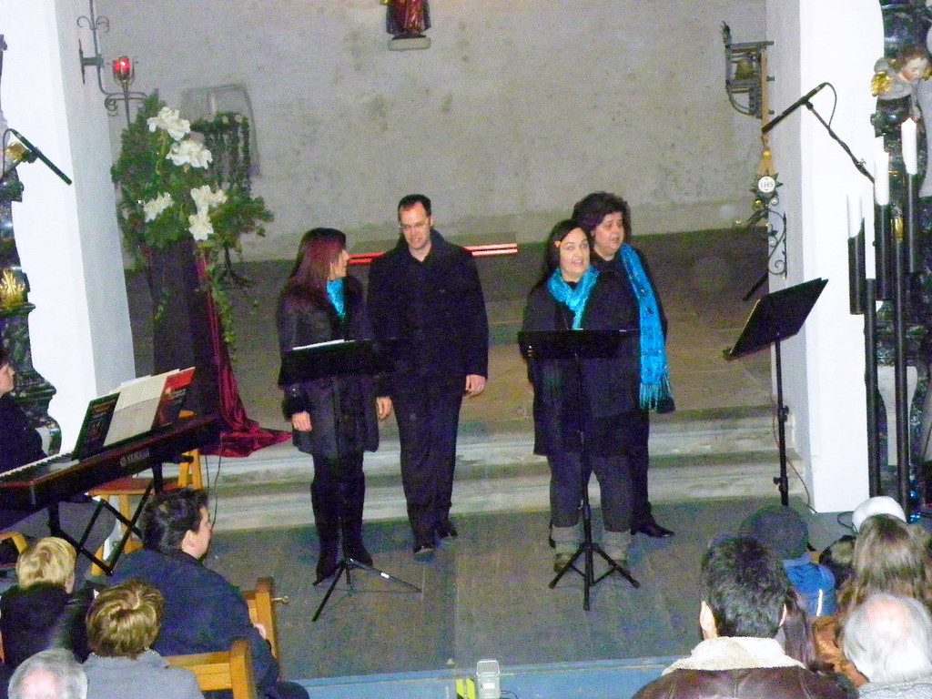 113_4123_JPG-1323642535