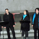 113_4124_JPG-1323642544