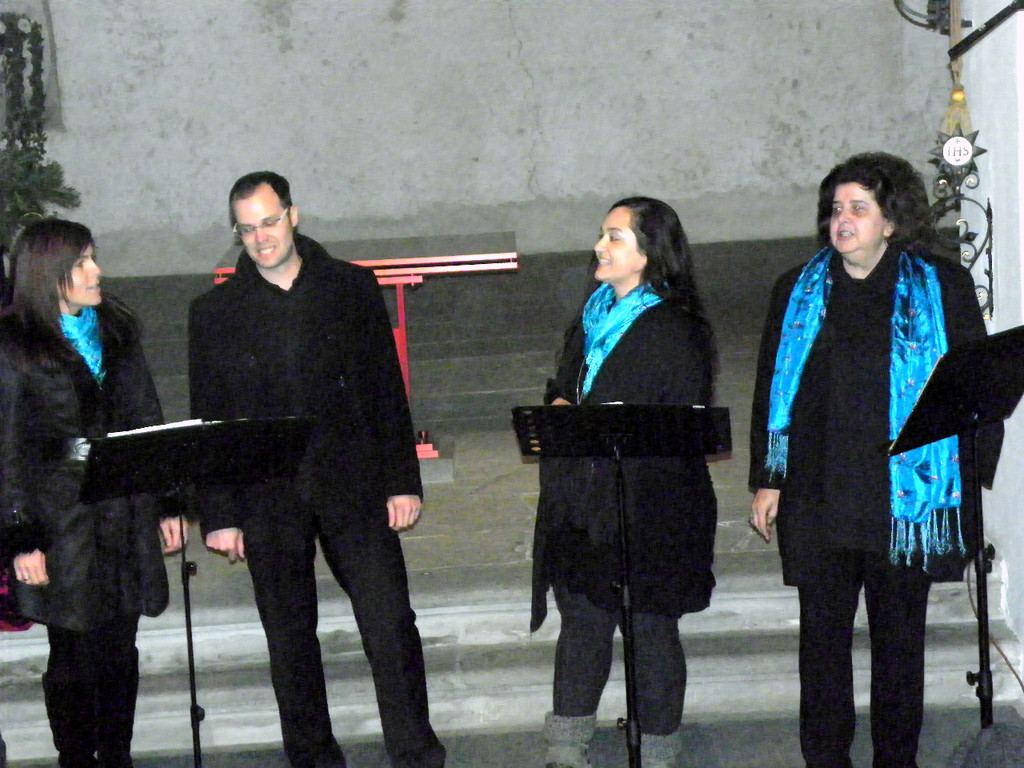 113_4124_JPG-1323642544