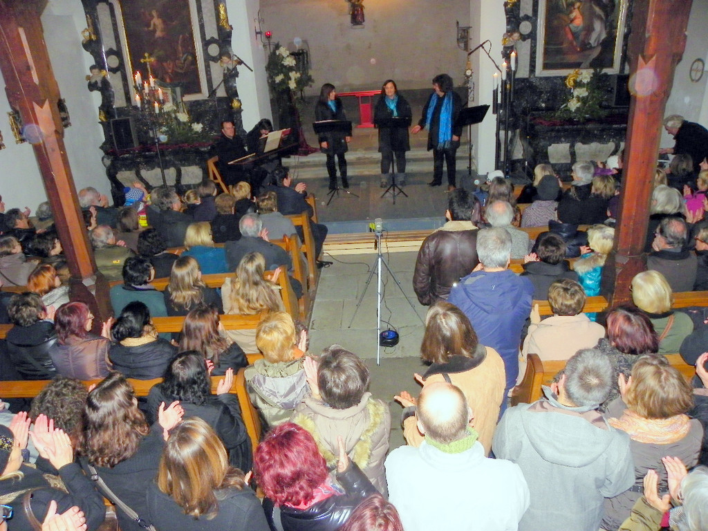 113_4128_JPG-1323642563