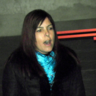 113_4132_JPG-1323642583