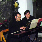 113_4129_JPG-1323642575