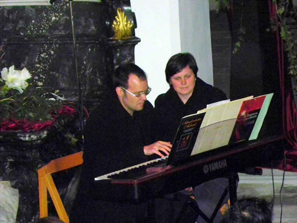 113_4129_JPG-1323642575