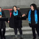 113_4135_JPG-1323642610