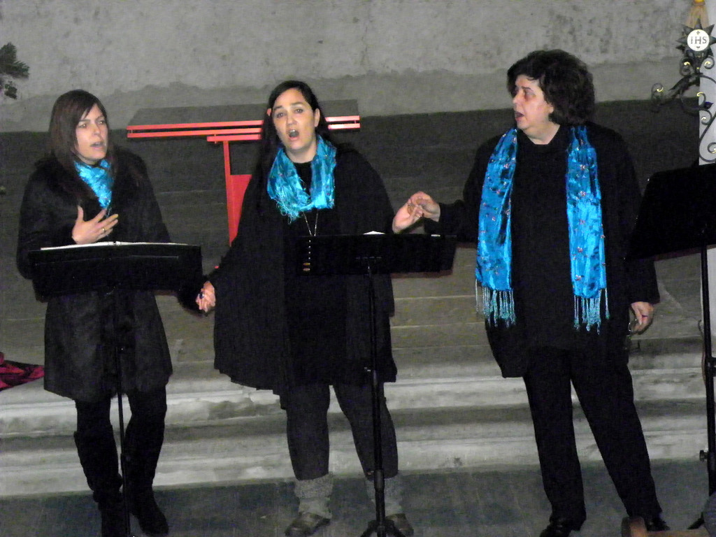 113_4135_JPG-1323642610