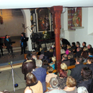 113_4134_JPG-1323642601