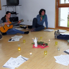 113_2673_JPG-1323643798