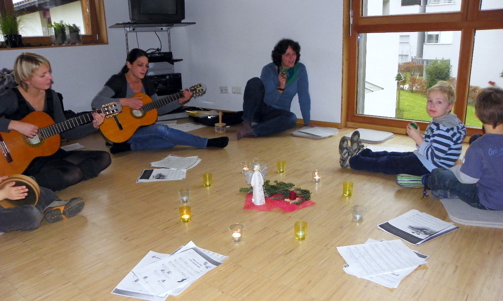 113_2673_JPG-1323643798