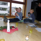 113_2675_JPG-1323643811