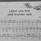 113_2679_JPG-1323643840