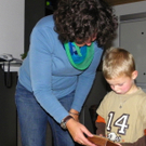 113_2685_JPG-1323643871