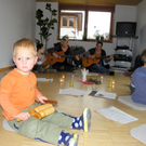 113_2677_JPG-1323643831