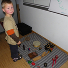 113_2681_JPG-1323643858