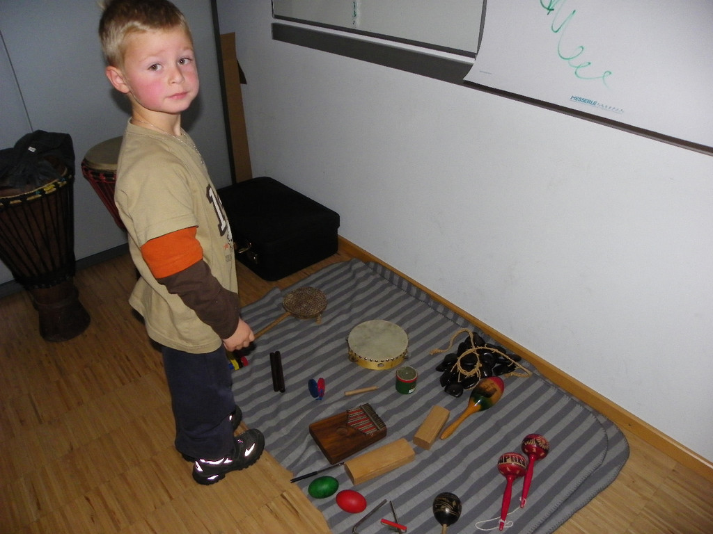 113_2681_JPG-1323643858