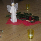 113_2680_JPG-1323643849