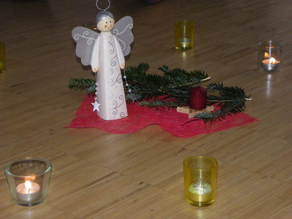 113_2680_JPG-1323643849