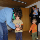 113_2686_JPG-1323643881