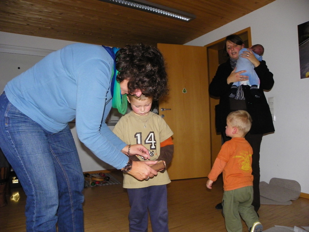 113_2686_JPG-1323643881