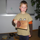 113_2683_JPG-1323643867