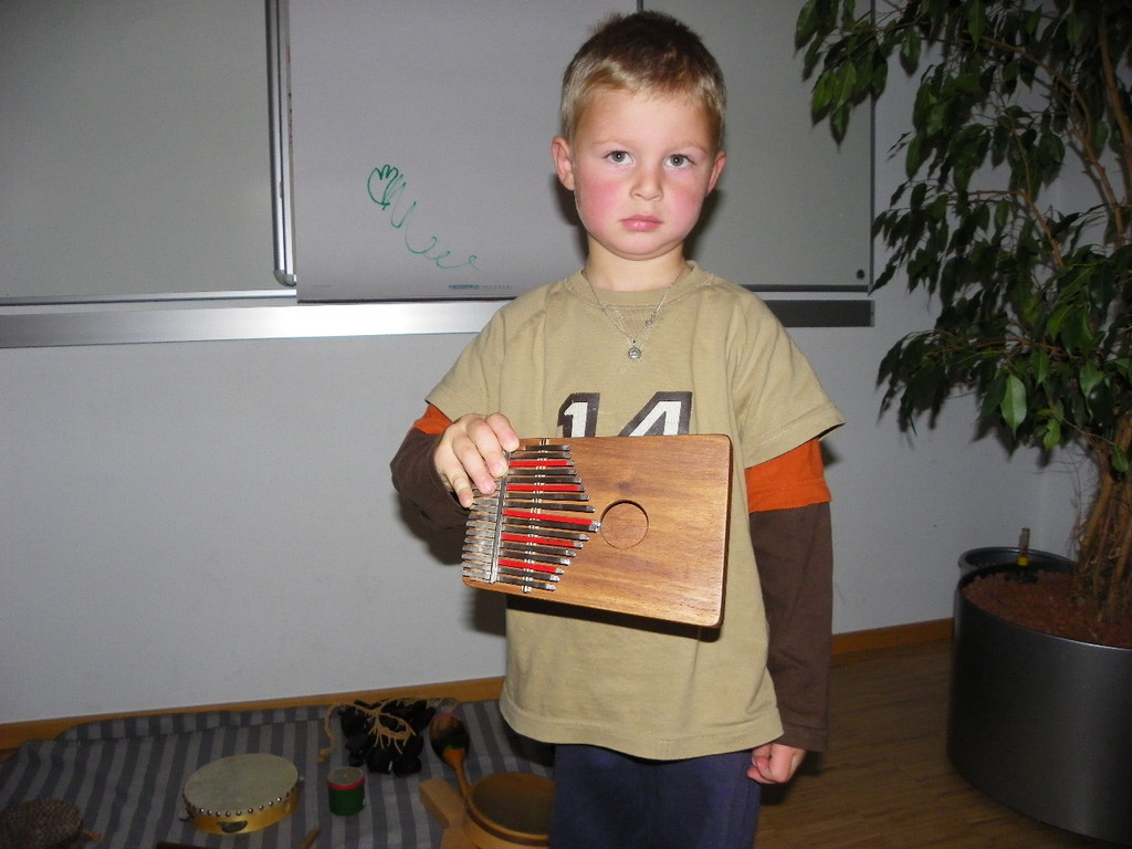 113_2683_JPG-1323643867