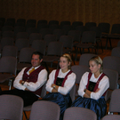 2011_Konzert