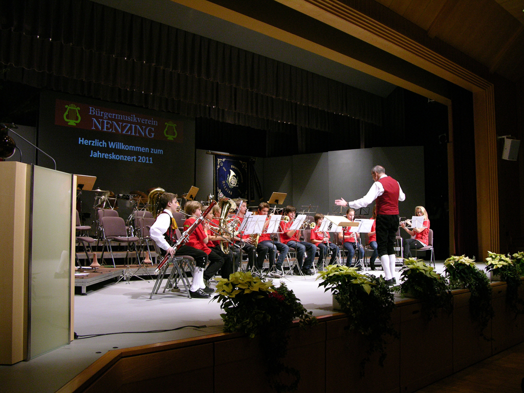 DSCN1363_1_jpg-1323644810