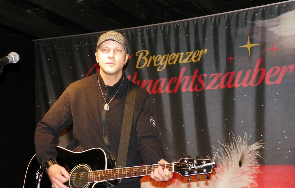 113_3282_JPG-1323648615