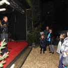 113_3279_JPG-1323648598