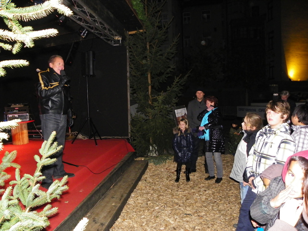 113_3279_JPG-1323648598