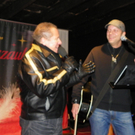 113_3291_JPG-1323648644