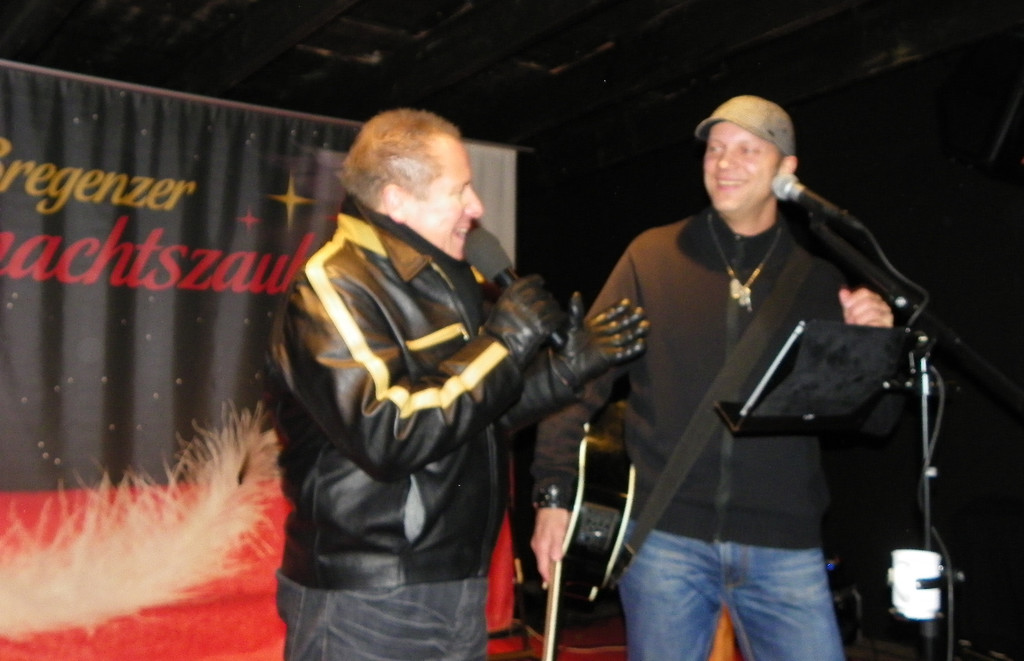 113_3291_JPG-1323648644