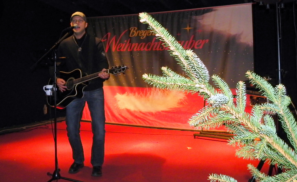 113_3283_JPG-1323648624