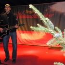 113_3283_JPG-1323648624