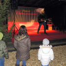 113_3286_JPG-1323648637