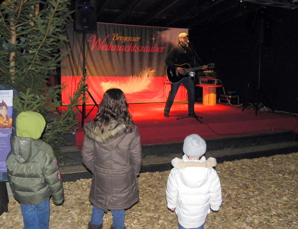 113_3286_JPG-1323648637