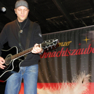 113_3281_JPG-1323648608