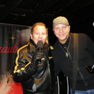 113_3292_JPG-1323648652