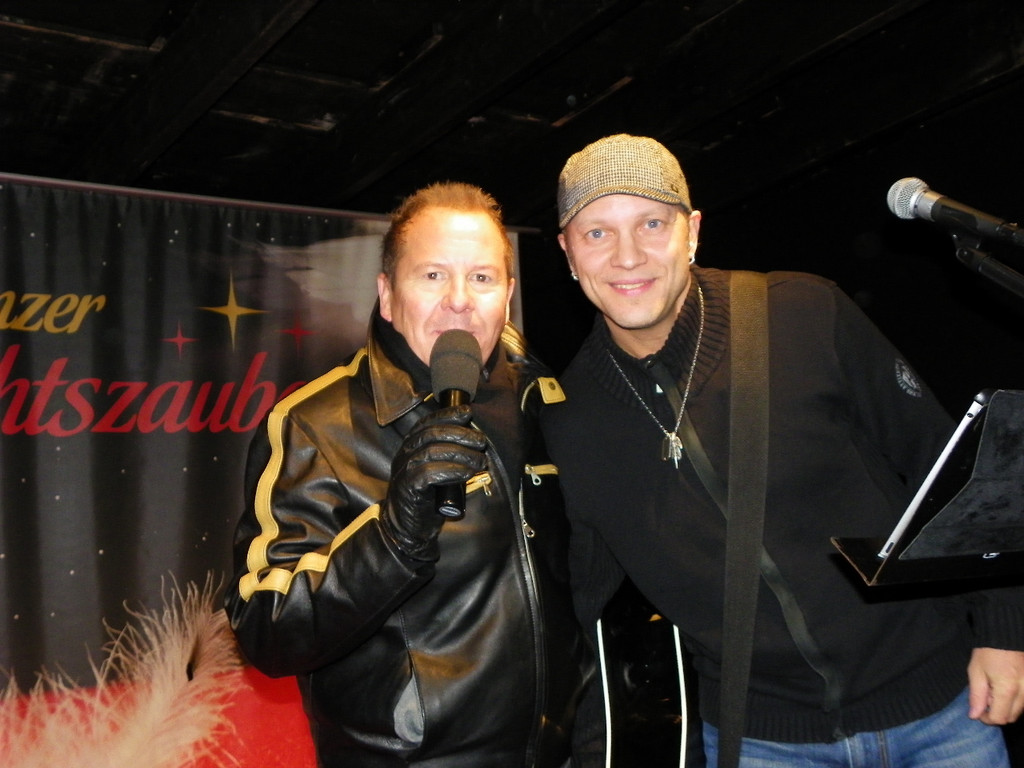 113_3292_JPG-1323648652