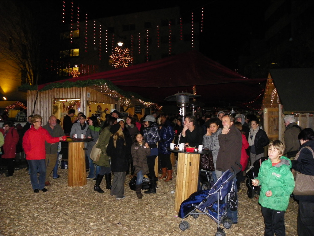 113_3293_JPG-1323648661