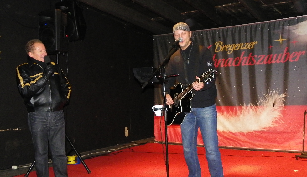 113_3295_JPG-1323648674