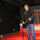 113_3295_JPG-1323648674